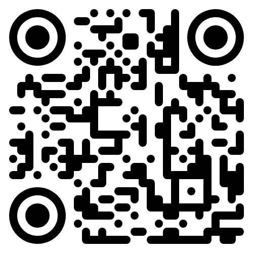 QR code vers sfs-finances.fr